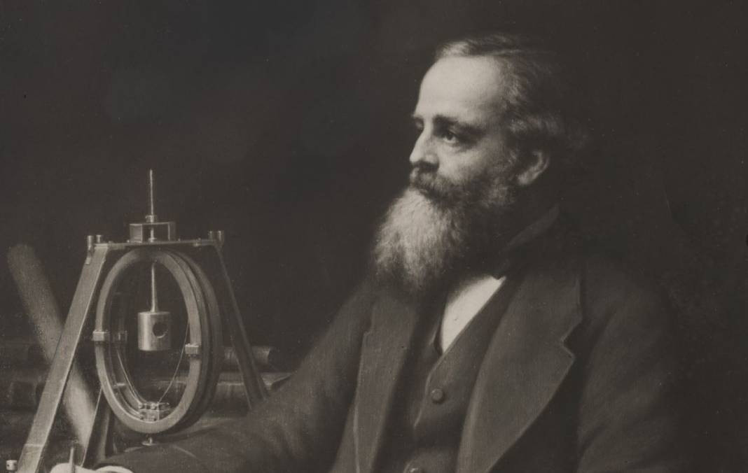 İnsanlık tarihini değiştiren 12 büyük bilimsel keşif - Resim: 18